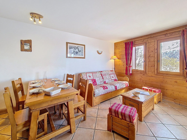 _agence-des-belleville_lv_images__lot_0000071346_02_29952894