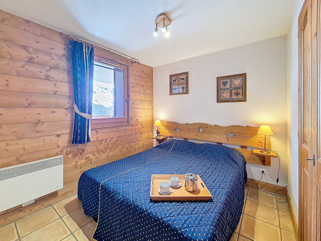 _agence-des-belleville_lv_images__lot_0000071346_03_29973801