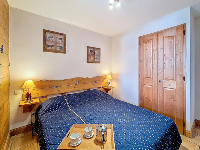 _agence-des-belleville_lv_images__lot_0000071346_04_30145411