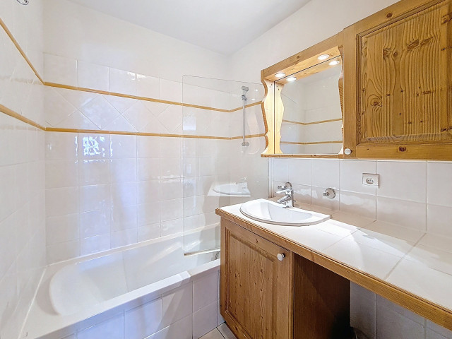 _agence-des-belleville_lv_images__lot_0000071346_05_29910751