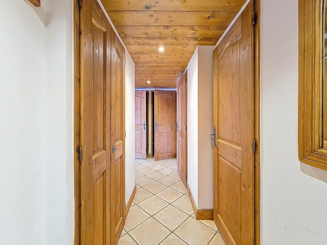 _agence-des-belleville_lv_images__lot_0000071346_06_30145413