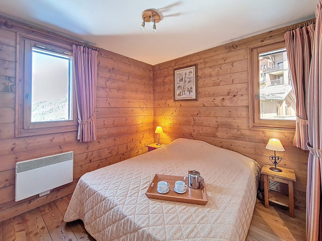 _agence-des-belleville_lv_images__lot_0000071346_07_29973805