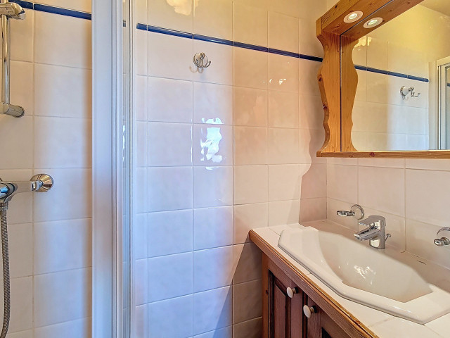 _agence-des-belleville_lv_images__lot_0000071346_09_30073247