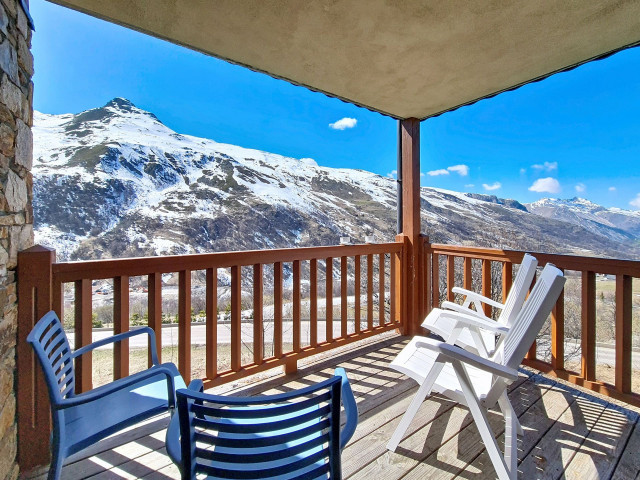 _agence-des-belleville_lv_images__lot_0000071346_10_30187559