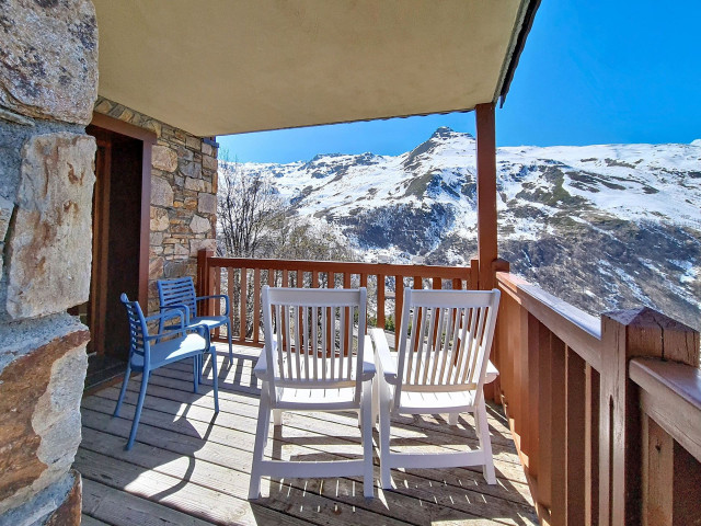 _agence-des-belleville_lv_images__lot_0000071346_11_30015113