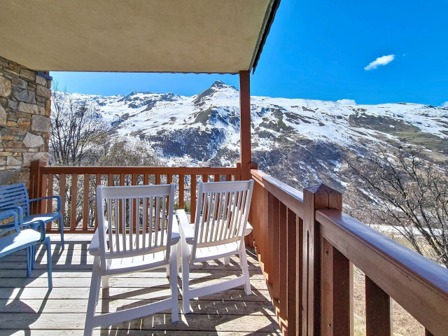 _agence-des-belleville_lv_images__lot_0000071346_12_32562556 _agence-des-belleville_lv_images__lot_0000071346_12_32562556