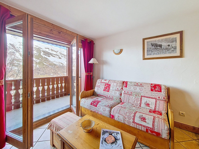 _agence-des-belleville_lv_images__lot_0000071347_02_30145784