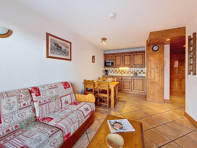 _agence-des-belleville_lv_images__lot_0000071347_03_30166844