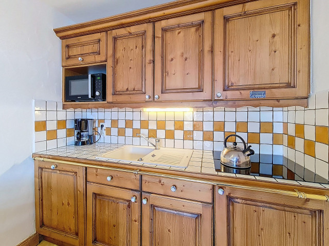 _agence-des-belleville_lv_images__lot_0000071347_05_30166846