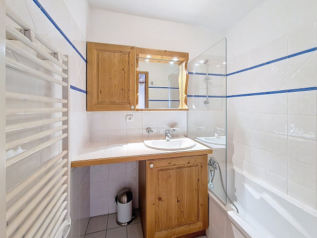 _agence-des-belleville_lv_images__lot_0000071347_06_32458645