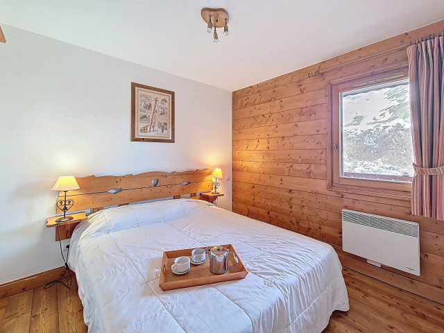 _agence-des-belleville_lv_images__lot_0000071347_07_30166848