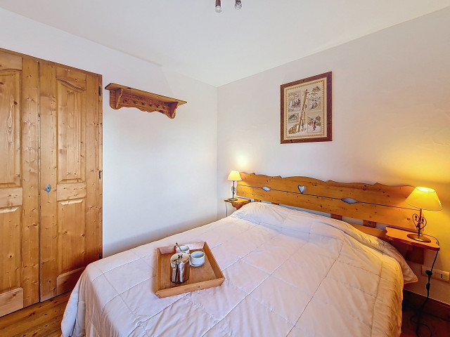 _agence-des-belleville_lv_images__lot_0000071347_08_30166849