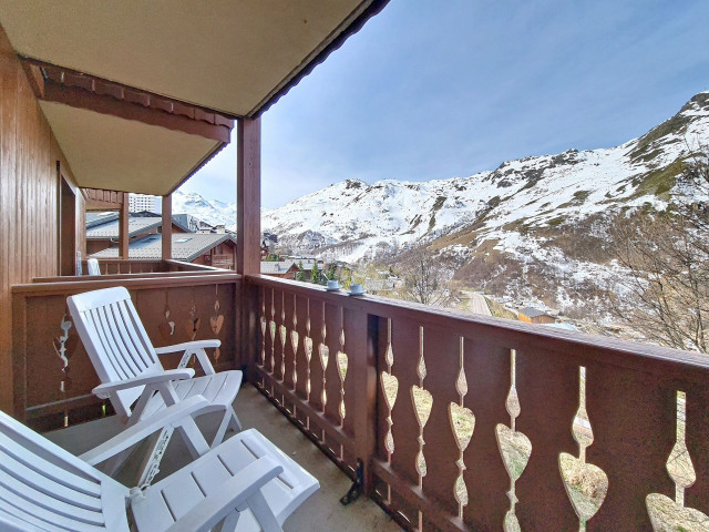 _agence-des-belleville_lv_images__lot_0000071347_09_30188540