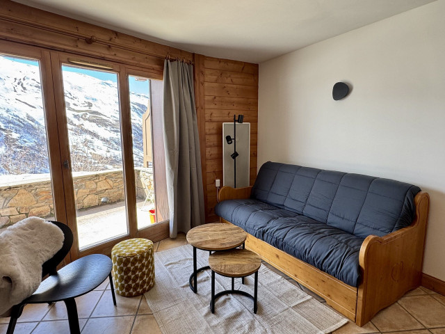 _agence-des-belleville_lv_images__lot_0000071348_01_30073917