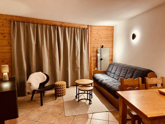 _agence-des-belleville_lv_images__lot_0000071348_02_29932978