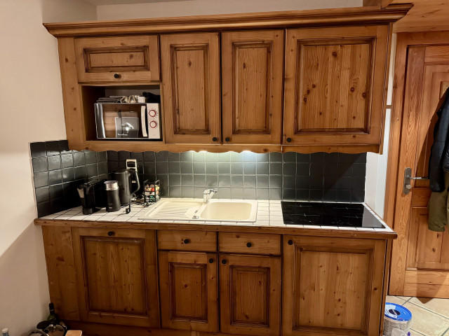 _agence-des-belleville_lv_images__lot_0000071348_04_30036767