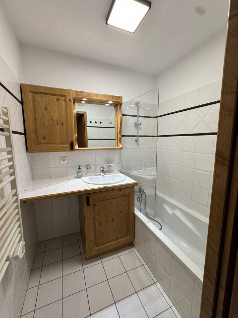 _agence-des-belleville_lv_images__lot_0000071348_05_29911923