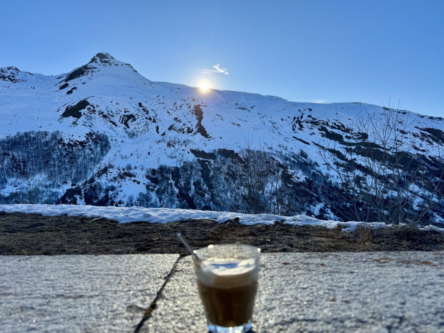 _agence-des-belleville_lv_images__lot_0000071348_06_30036769