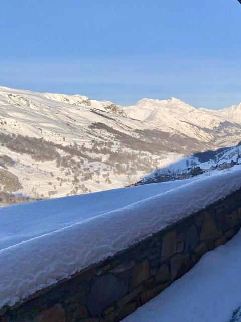 _agence-des-belleville_lv_images__lot_0000071348_07_29911925