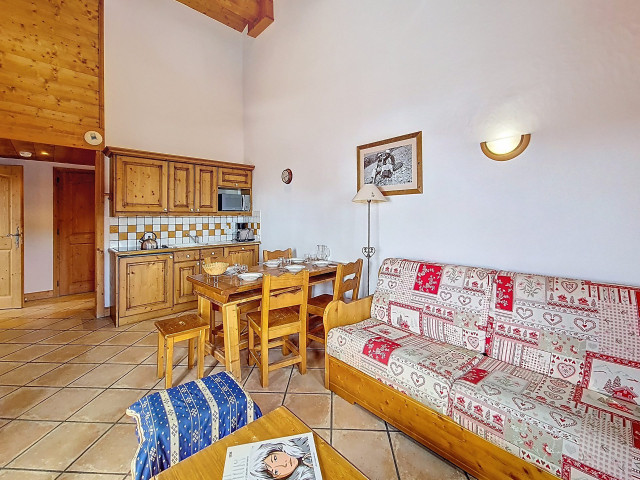 _agence-des-belleville_lv_images__lot_0000071349_02_29953316