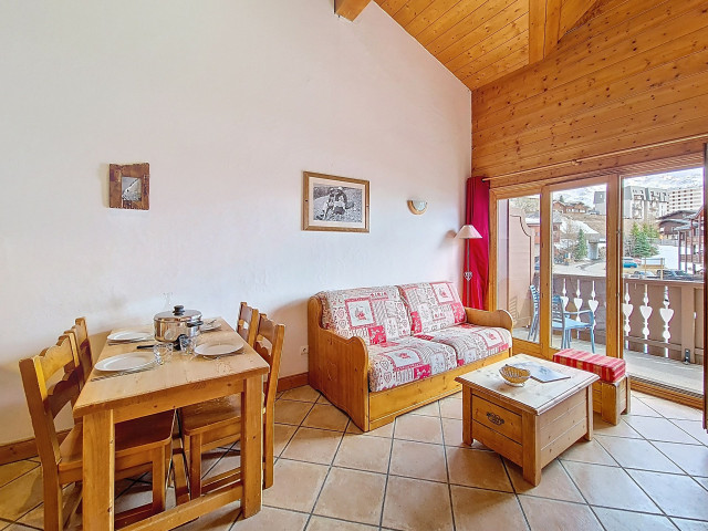 _agence-des-belleville_lv_images__lot_0000071349_02_30057635