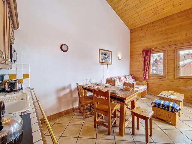 _agence-des-belleville_lv_images__lot_0000071349_03_29953317