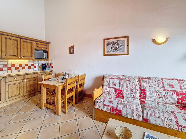 _agence-des-belleville_lv_images__lot_0000071349_03_32183409