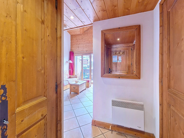 _agence-des-belleville_lv_images__lot_0000071349_04_30057637