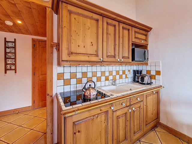 _agence-des-belleville_lv_images__lot_0000071349_05_29895650