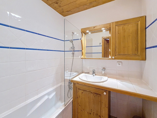 _agence-des-belleville_lv_images__lot_0000071349_06_30057639