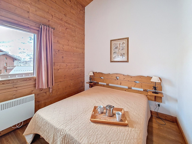 _agence-des-belleville_lv_images__lot_0000071349_08_30074027