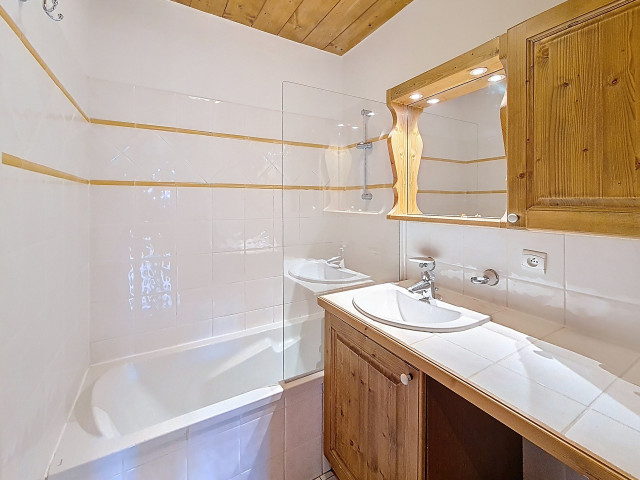 _agence-des-belleville_lv_images__lot_0000071349_10_29895655