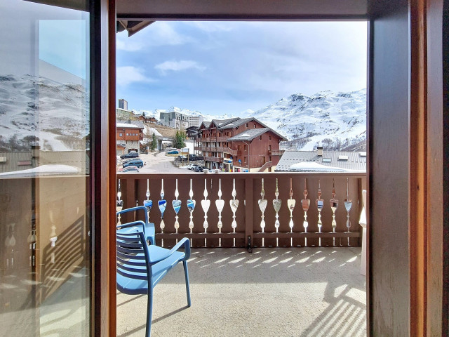 _agence-des-belleville_lv_images__lot_0000071349_10_30109332