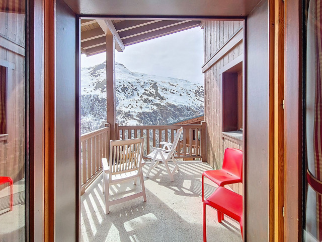 _agence-des-belleville_lv_images__lot_0000071349_11_29911814