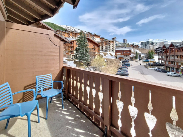 _agence-des-belleville_lv_images__lot_0000071349_12_30109334