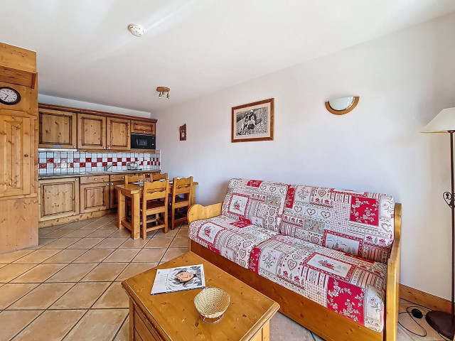 _agence-des-belleville_lv_images__lot_0000071350_03_30189082