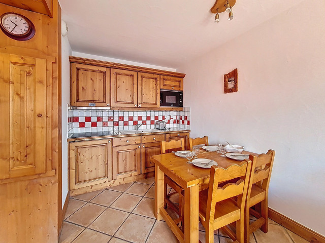 _agence-des-belleville_lv_images__lot_0000071350_04_29974280