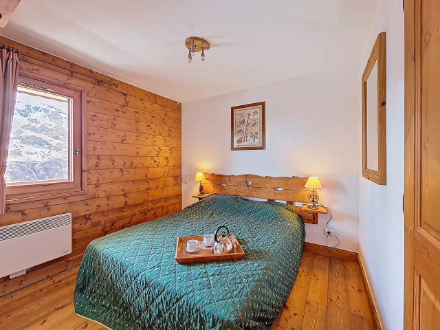 _agence-des-belleville_lv_images__lot_0000071350_05_29895632 _agence-des-belleville_lv_images__lot_0000071350_05_29895632