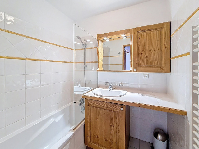 _agence-des-belleville_lv_images__lot_0000071350_07_29911900