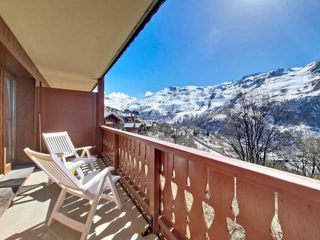 _agence-des-belleville_lv_images__lot_0000071350_08_29911901