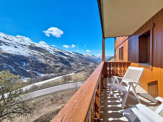 _agence-des-belleville_lv_images__lot_0000071350_09_29911902