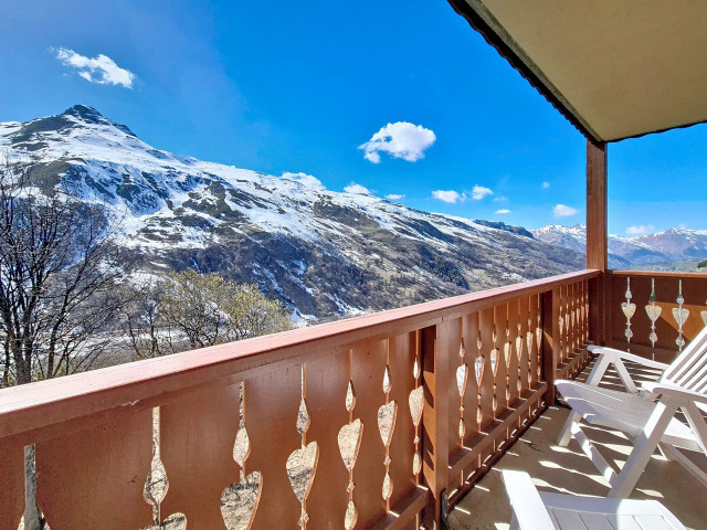 _agence-des-belleville_lv_images__lot_0000071350_11_29895638 _agence-des-belleville_lv_images__lot_0000071350_11_29895638