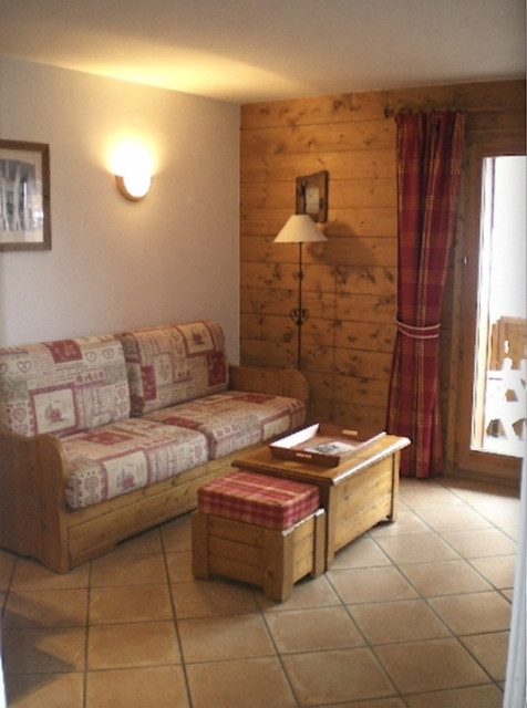 _agence-des-belleville_lv_images__lot_0000071351_01_29751711 _agence-des-belleville_lv_images__lot_0000071351_01_29751711