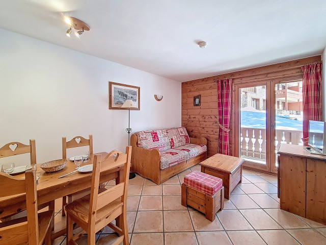 _agence-des-belleville_lv_images__lot_0000071351_01_30015476