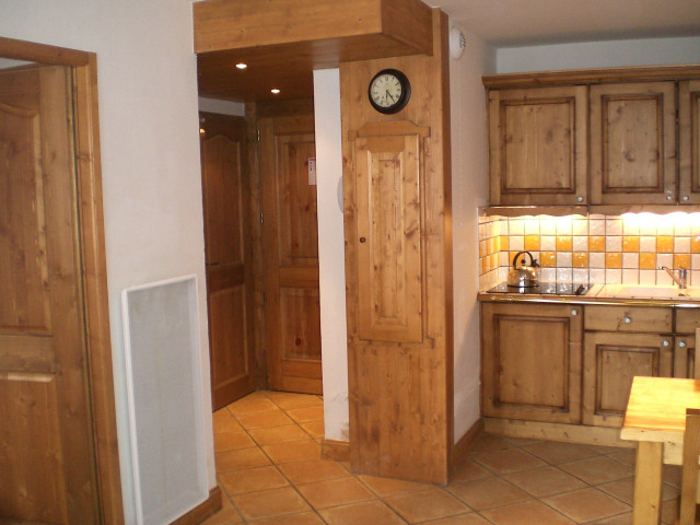 _agence-des-belleville_lv_images__lot_0000071351_02_29571510 _agence-des-belleville_lv_images__lot_0000071351_02_29571510