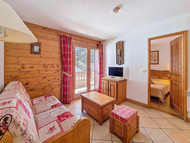 _agence-des-belleville_lv_images__lot_0000071351_02_29811725 _agence-des-belleville_lv_images__lot_0000071351_02_29811725