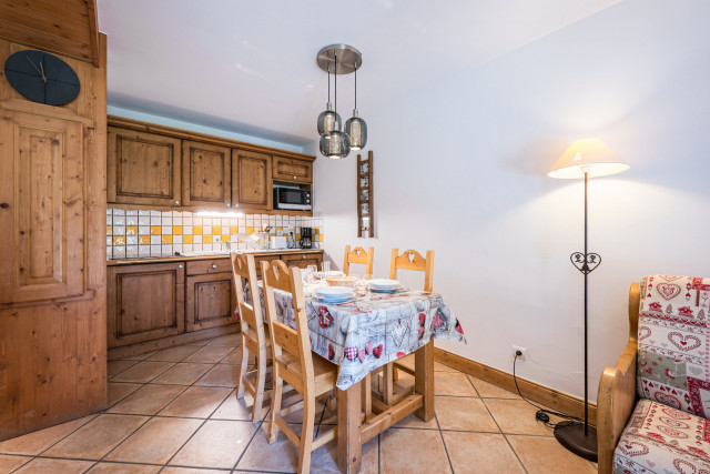 _agence-des-belleville_lv_images__lot_0000071351_02_32162535