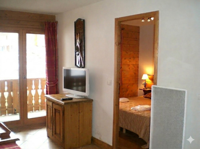 _agence-des-belleville_lv_images__lot_0000071351_03_29651651