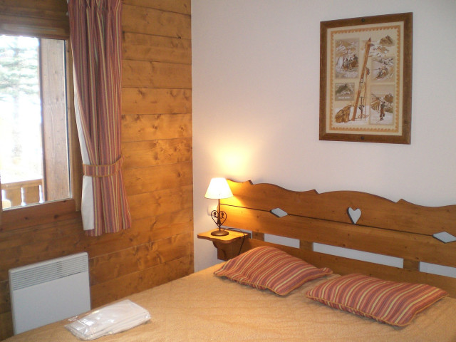 _agence-des-belleville_lv_images__lot_0000071351_04_29451465