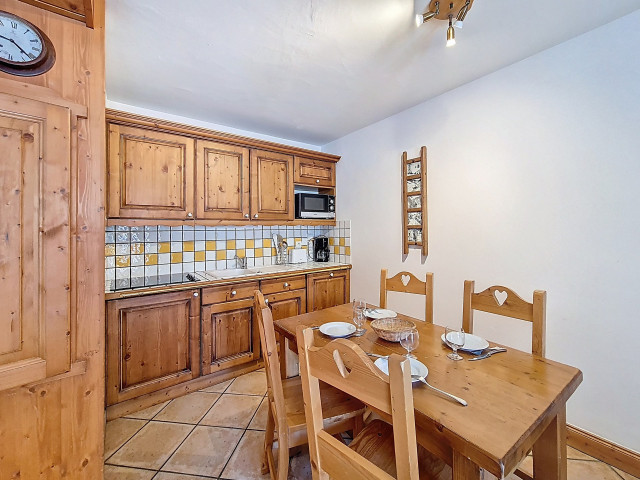 _agence-des-belleville_lv_images__lot_0000071351_05_30091344